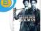 SHERLOCK HOLMES [Blu-ray] | Robert Downey Jr # HIT