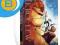 Disney # KRÓL LEW # Zakochaj się na nowo ! KLASYK