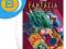 Disney # FANTAZJA 2000 # Świat muzyki i obrazu !