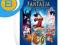 Disney # FANTAZJA # Zachwyci Cię wspaniałą muzyką!