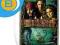 PIRACI Z KARAIBÓW: SKRZYNIA UMARLAKA [2DVD] J.Depp