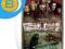 PIRACI Z KARAIBÓW: NA KRAŃCU ŚWIATA [2DVD] J.Depp