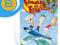 Disney # FINEASZ I FERB: SZYBCY I FINEASZOWI #####