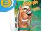 SCOOBY:DOO I STRASZNE CZARY MARY | Zajrzyj do NAS