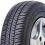 Dębica PASSIO 135/80 R13 70T opony letnie NOW