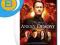 ANIOŁY I DEMONY # Tom Hanks # odkryj sekret -wejdź