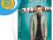 DR HOUSE: SEZON 6 # Hugh Laurie w roli pacjenta ?