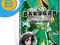 BAKUGAN: NAJEŹDŹCY Z GUNDALII - Część 2 | POLECAMY