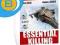 ESSENTIAL KILLING # Skolimowski # wielka metafora#