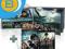 HARRY POTTER: ALBUM # CAŁA SAGA # 8 FILMÓW # wejdź