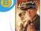 INDIANA JONES I OSTATNIA KRUCJATA | Harrison Ford