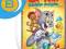 TOM I JERRY: BRZYDKIE KACZĄTKO | Znani i lubiani !