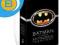 BATMAN: ANTOLOGIA {4 FILMY} # Nie oderwiesz oczu !