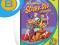 SCOOBY-DOO NAJWIĘKSZE ZAGADKI - CZĘŚĆ 1 # sprawdź!