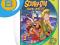 SCOOBY-DOO GDZIE JESTEŚ - SERIA 2 # nie przegap! #