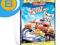 TOM I JERRY - SZYBCY I KUDŁACI # kto pierwszy? ###