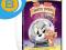 TOM I JERRY - MAGICZNY PIERŚCIEŃ # pełen przygód!