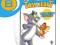 TOM I JERRY - WAKACYJNE IGRASZKI # Letnie Przygody