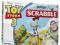 Mattel Scrabble Toy Story Junior