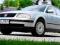 PASSAT 1.9TDI 116 KM (2000 r.) PlanetCar