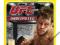 PS3 UFC 2009 UNDISPUTED / MMA / FOLIA / ŁOMŻA