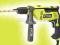 RYOBI EID750RS Wiertarka udarowa EID 750 RS
