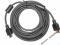 KABEL HDMI-HDMI 1M GOLD FILTRY  v1.3B! OD SS