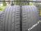 4 OPONY LATO 215/60R17 215/60/17 CONTINENTAL KIELC