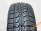 nowe 175/70R14 175/70/14 INFINITY letnie poznań