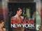 NEW YORK , NEW YORK / FILM / TOM 13 / NOWA / FOLIA