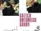 GRZECH ANTONIEGO GRUDY / DVD / NOWA / FOLIA