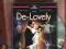 DE-LOVELY / FILM / TOM 15 / NOWA / FOLIA