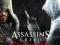 ASSASSIN'S CREED REVELATIONS EDYCJA OTTOMAN (X360)