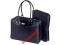 Torba laptop 15,4 etui pokrowiec Glamour torby