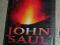 THE PRESENCE - John Saul