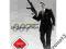 James Bond Quantum of Solace XBox NOWA