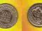 Brazylia  200 Reis 1928 r.