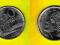 Brazylia  50  Centavos 1975 r.