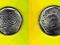Brazylia  25  Centavos 1994 r.