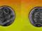 Brazylia  20 Centavos 1979 r.