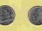 Brazylia  20 Centavos 1978 r.