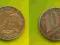 Brazylia  10  Centavos 2004 r.