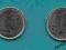 Brazylia  -  1  Centavo  1994 r.