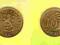 Finlandia  10  Pennia  1975 r.