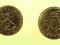Finlanda   50  Pennia  1979 r.