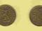 Finlanda   50  Pennia  1973 r.