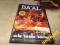 Baal-dvd+wysyłka gratis..