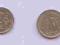 Finlanda   50  Pennia  1934 r. S