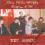 CD BEATLES & ME Tony Barrow Interviews RARYTAS