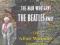 CD Allan Williams Gave BEATLES Away (Interviews)